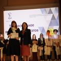 IMG 4189